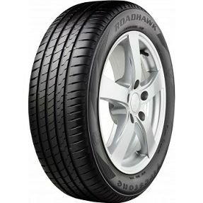 GUMA 195/65R15 91H ROADHAWK TL FIRESTONE