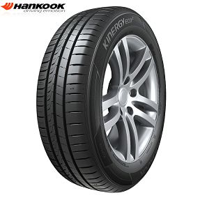 guma-19565r15-95t-kinergy-eco-2-k435-xl-tl-hankook-17682-1023820_1.jpg