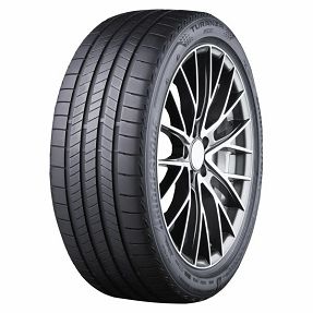 guma-21550r19-93t-turanza-eco-slt-bridgestone-64717-13190_1.jpg