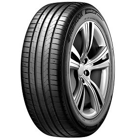 GUMA 215/60R16 95V VENTUS PRIME 4 K135 TL HANKOOK