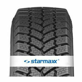 GUMA 215/65R15C 104/102T PROWIN ST960 TL STARMAXX