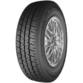 GUMA 225/75R16C 118/116R PROVAN ST850 PLUS 10PR TL STARMAXX