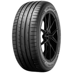 GUMA 235/45R19 99W SPT MAXX RT2 XL MFS DUNLOP