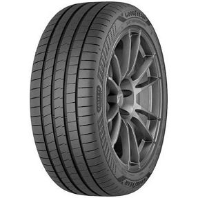 GUMA 235/55R19 105V EAG F1 ASY 6 XL FI GOODYEAR