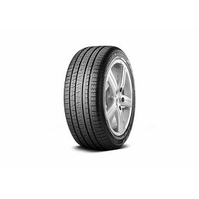 guma-23560r18-103h-scorpion-verde-all-season-tl-pirelli-13049-1916600_1.jpg