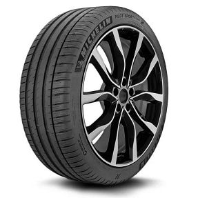 GUMA 255/50R19 103Y PILOT SPORT 4 SUV NE0 TL MICHELIN