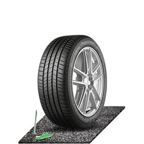 guma-25555r18-109v-turanza-t005-xl-tl-bridgestone-9966-13699_2278.jpg