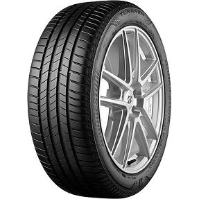 GUMA 265/50R20 111W TURANZA 6 XL TL BRIDGESTONE