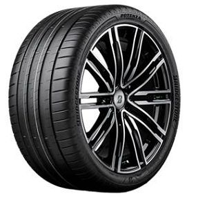 GUMA 275/35R21 103Y POTENZA SPORT ND0 XL BRIDGESTONE