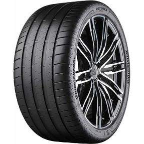 GUMA 275/35R21 103Y POTENZA SPORT XL TL BRIDGESTONE