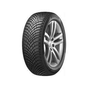 HANKOOK 185/60R15 WINTERI*CEPT RS3 W462 88T XL