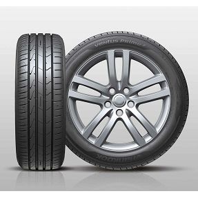 hankook-19555r15-ventus-prime-3-85v-55576-250961_7087.jpg