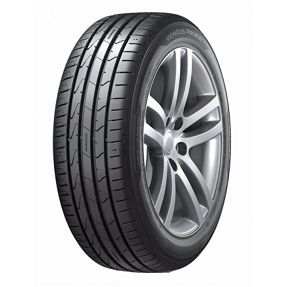 hankook-19555r15-ventus-prime-3-85v-68733-250961_1.jpg