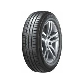 HANKOOK 195/65R15 K435 KINERGY ECO 95T XL