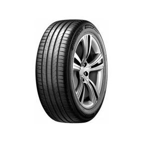 HANKOOK 205/50R17 VENTUS PRIME4 89V