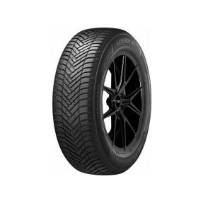 HANKOOK 205/60R16 KINERGY H750 96H XL 4S