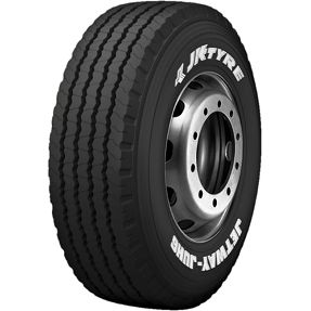 JK TYRE 13R22.5 JETWAY JUH6 154/150K PRED.VOD.