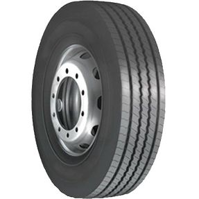 JK TYRE 215/75R17.5 JETWAY JUL3 135/133J VOD.PREDNJA