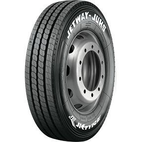 JK TYRE 235/75R17.5 JETWAY JUH5 143/141J VOD.