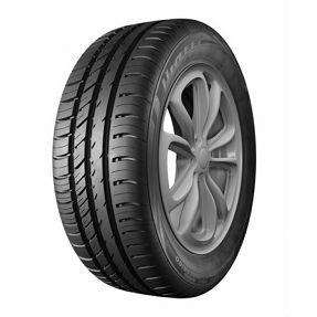 KAMA 185/65R14  V 130 86H DOT 2020