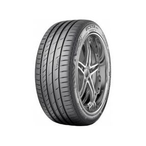 KUMHO 225/40R18 PS71 92Y XL