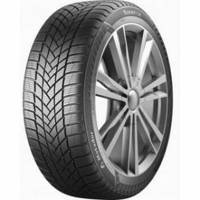 MATADOR 185/65R14 86T NORDICA MP96