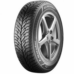 MATADOR 205/60R16 MP62 ALL WEATHER 96H XL