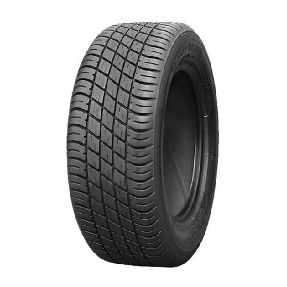 MAXXIS 195/50-10 M8001 98N (18x80-10)