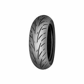 MITAS 130/60-13 53J TL TOURING FORCE-SC