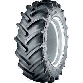 MITAS 420/70R30 AC70T TL134A8/134B 