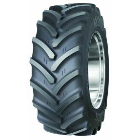 MITAS 480/65R24 AC65 133D/136A8 TL