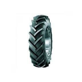 MITAS 7.50-16 6PR TD-13 TT