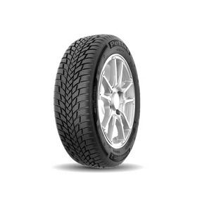 PETLAS 155/70R13 SNOWMASTER 75T