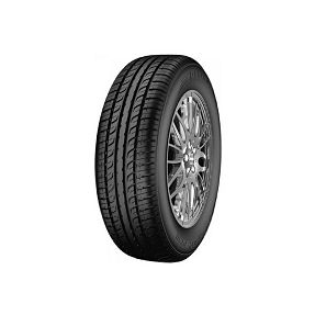 PETLAS 175/70R13 ELEGANT PT311 82T