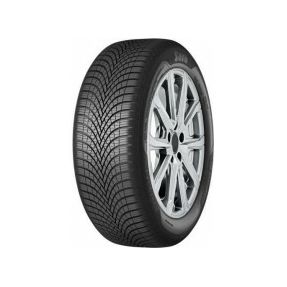 SAVA 165/70R14 ALL WEATHER 81T