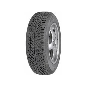 SAVA 185/60R14 ESKIMO S3+ 82T