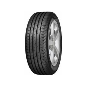 SAVA 185/65R15 INTENSA HP2 88H