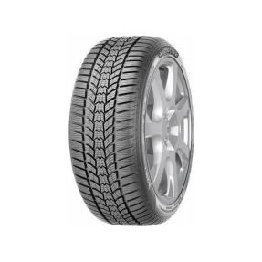 SAVA 205/60R16 ESKIMO HP2 92H