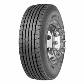 SAVA 315/80R22.5 AVANT 5 156L/154M 3PSF