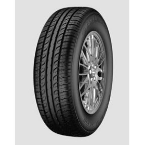 STARMAX 185/70R14 88T TOLERO ST330