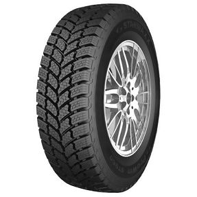 STARMAXX 205/65R16C PROWIN ST950 107/105T