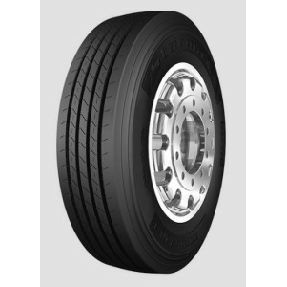 STARMAXX 315/70R22.5 GH 110 156/150L TL