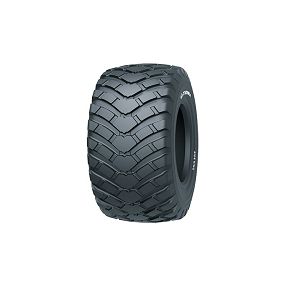 TIANLI 600/55R26.5 RIDE KING ST1650 TL