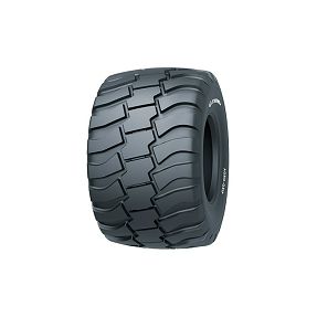 TIANLI 650/50R22,5 AGRO GRIP 163D TL