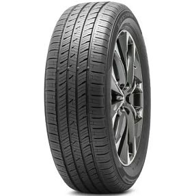 TORQUE 205/60R16 92H TQ026