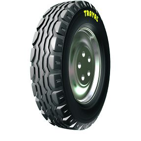 TRAYAL 7.50-16/12 D-62