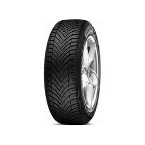 VREDESTEIN 175/65R15 WINTRAC 84T