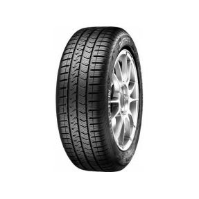 VREDESTEIN 185/60R14 QUATRAC 5 82T