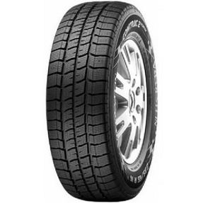 VREDESTEIN 195/60R16C COMTRAC2 WINTER 99/97T