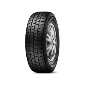 VREDESTEIN 205/75R16C COMTRAC 2 AS+ 110/108R